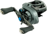 Фото - Катушка Shimano SLX MGL 70XG 