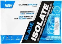 Фото - Протеин Bladesport Isolate 0 кг