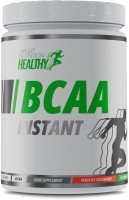 Фото - Аминокислоты MST BCAA Instant 420 g 