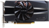 Фото - Видеокарта Sapphire Radeon HD 7790 11210-00-20G