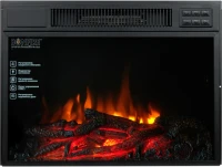 Фото - Электрокамин BonFire Austin