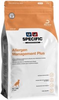 Фото - Корм для кошек Specific FOD-HY Allergen Management Plus 400 g 