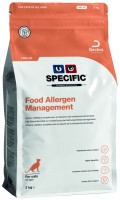 Фото - Корм для кошек Specific FDD-HY Food Allergen Management 2 kg 