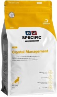 Фото - Корм для кошек Specific FCD-L Crystal Management Light 400 g 