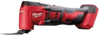 Фото - Многофункциональный инструмент Milwaukee M18 BMT-0X 