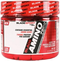 Фото - Аминокислоты Bladesport Amino 7500 325 tab 