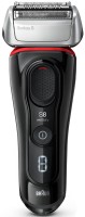 Фото - Электробритва Braun Series 8 8360cc