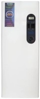 Фото - Отопительный котел NEON PRO Plus 9 220/380V 9 кВт 230 В / 400 В