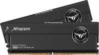 Фото - Оперативная память Team Group Xtreem DDR5 2x24Gb FFXD548G8000HC38EDC01