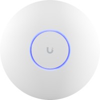 Фото - Wi-Fi адаптер Ubiquiti UniFi 7 Pro Max 