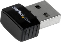 Фото - Wi-Fi адаптер Startech.com USB300WN2X2C 