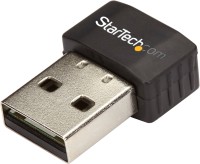 Фото - Wi-Fi адаптер Startech.com USB433ACD1X1 