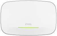 Фото - Wi-Fi адаптер Zyxel NebulaFlex Pro WBE530 