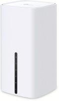 Фото - Wi-Fi адаптер TP-LINK Archer NX200 