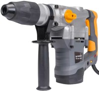 Фото - Перфоратор Powermat PM-MU-2800T