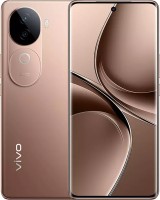 Фото - Мобильный телефон Vivo V40e 128 ГБ