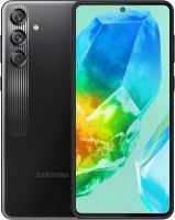 Мобильный телефон Samsung Galaxy M55s 5G 128 ГБ