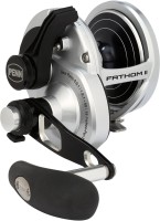 Фото - Катушка PENN Fathom II 40NLD 2-Speed 