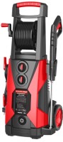 Фото - Мойка высокого давления Start Pro SPW-225B