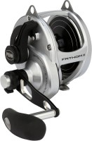 Фото - Катушка PENN Fathom II 60NLD 2-Speed 