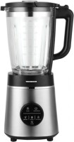 Фото - Миксер Heinner HBL-D1400SS серебристый