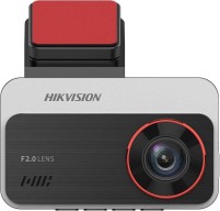 Фото - Видеорегистратор Hikvision C200S WiFi 2K 