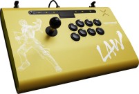 Фото - Игровой манипулятор PDP Victrix Pro FS Arcade Fight Stick - Tekken 8: Law 