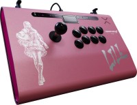 Фото - Игровой манипулятор PDP Victrix Pro FS Arcade Fight Stick - Tekken 8: Lili 