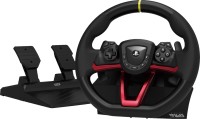 Фото - Игровой манипулятор Hori Wireless Racing Wheel Apex for Playstation 5 