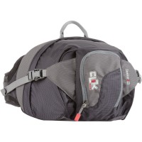 Фото - Сумка для камеры Clik Elite CE613
