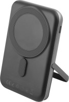 Фото - Powerbank Proove Knight 20W 10000