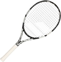 Фото - Ракетка для большого тенниса Babolat Evo Drive 115 Wimbledon 2024 