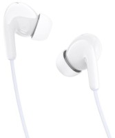 Наушники Xiaomi Type-C Earphones 