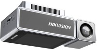 Фото - Видеорегистратор Hikvision C8 Pro WiFi 3.5K 