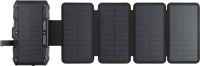 Фото - Powerbank Sandberg Solar 5-Panel Powerbank 27000 