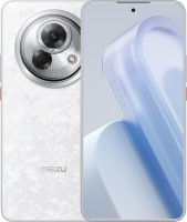 Фото - Мобильный телефон Meizu Lucky 08 256 ГБ / 8 ГБ