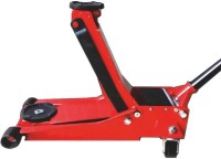 Фото - Домкрат Forte TA82030-3T