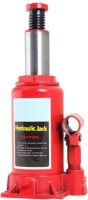 Фото - Домкрат Voltronic Power Hydraulic Jack 16T