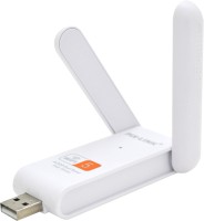 Фото - Wi-Fi адаптер PIX-LINK LV-UAC03D