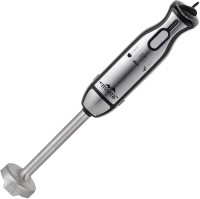 Фото - Миксер Monte MT-1916 нержавейка