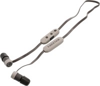 Фото - Тактические наушники Walkers Flexible Ear Bud 