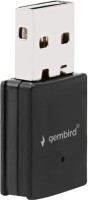 Фото - Wi-Fi адаптер Gembird WNP-UA300-01 