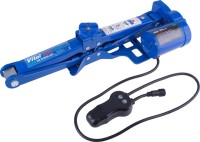 Фото - Домкрат Vitol HF-5J