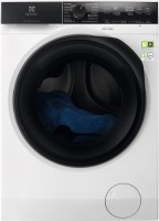 Фото - Стиральная машина Electrolux PerfectCare 800 EW8F4697P белый