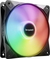 Фото - Система охлаждения be quiet! Light Wings LX 120 PWM 