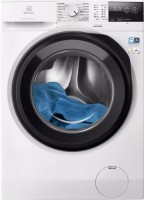 Фото - Стиральная машина Electrolux PerfectCare 600 MEW2E8Y6P белый