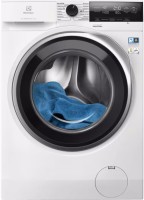 Фото - Стиральная машина Electrolux PerfectCare 600 MEW3E8Y6P белый