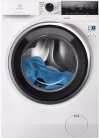 Фото - Стиральная машина Electrolux PerfectCare 600 MEW3E9Y6P белый