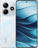 Фото - Мобильный телефон Xiaomi Redmi Note 14 5G 128 ГБ / 8 ГБ