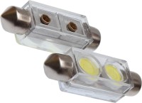 Фото - Автолампа Bosma LED C5W 2XSMD 2pcs 